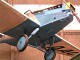 f13   002.jpg